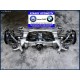 MERCEDES W221 S320CDI ARKA AKİS 2213502010 2213502810 2213503010 2213503410 2213503610 2213503810 A2213502010 A2213502810 A2213503010 A2213503410 A2213503610 A2213503810 MERCEDES W221 S350CDI ARKA AKİS